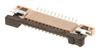 MOLEX 54550-1272