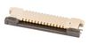 MOLEX 54550-1472