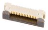 MOLEX 54550-1672