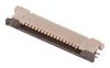 MOLEX 54550-1872