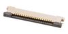 MOLEX 54550-2672
