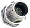 AMPHENOL LTW ASY-A08PMMP-QC8001
