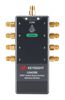 KEYSIGHT TECHNOLOGIES U9428B/001