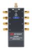 KEYSIGHT TECHNOLOGIES U9428C/001