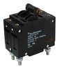 POTTER&BRUMFIELD - TE CONNECTIVITY W92-X112-40