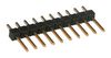 MOLEX 22-28-4105