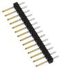 MOLEX 22-28-4143