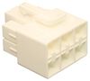 MOLEX 35151-0610