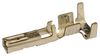 MOLEX 35748-0110