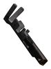 MOLEX 39-00-0182