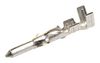 MOLEX 39-00-0278