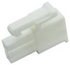 MOLEX 39-01-2025