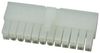 MOLEX 39-01-2240