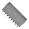 MOLEX 39-29-3166