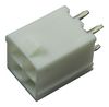 MOLEX 39-29-6048
