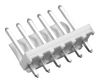 MOLEX 41791-0833