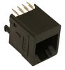 MOLEX 42410-8314