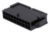 MOLEX 43020-2000