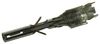 MOLEX 43030-0001