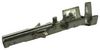MOLEX 43030-0007