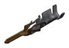 MOLEX 43031-0009