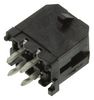 MOLEX 43045-0414
