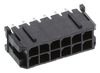 MOLEX 43045-1227