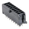 MOLEX 43045-1629