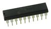 MICROCHIP PIC16F690-I/P