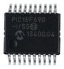 MICROCHIP PIC16F690-I/SS
