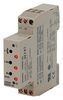 OMRON INDUSTRIAL AUTOMATION H3DS-SL AC24-230/DC24-48