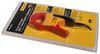 FLUKE I400S CAL D