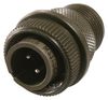 AMPHENOL INDUSTRIAL MS3106A14S-9P