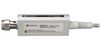 KEYSIGHT TECHNOLOGIES N1921A