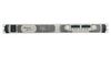 KEYSIGHT TECHNOLOGIES N5751A