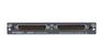 KEYSIGHT TECHNOLOGIES 34922A