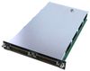 KEYSIGHT TECHNOLOGIES 34938A