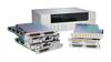 KEYSIGHT TECHNOLOGIES 34951A
