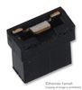 HARWIN M22-1900005