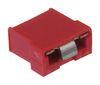 HARWIN M22-1920005