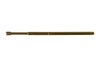 HARWIN P13-4023
