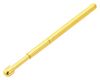 HARWIN P25-0423