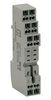 OMRON INDUSTRIAL AUTOMATION P2RF-08-S