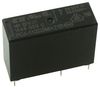 TE CONNECTIVITY - OEG PCJ-112D3MH,301