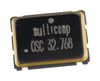 MULTICOMP PRO MCOT7327683V30000RA