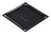 MULTICOMP PRO MC32639