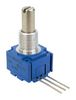 BOURNS 93R1A-R22-A12L
