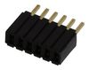 SAMTEC SLM-106-01-G-S
