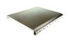 GENERAL DEVICES C-7100-16-LO-CM1