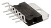 STMICROELECTRONICS TDA7265B